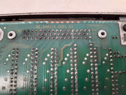 Hmt ge.548114.0001.01 pcb card