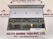 siemens 6es5444-3aa11 digital output module c79040-a0092-c242-02-85