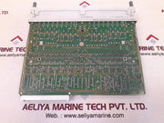 siemens 6es5444-3aa11 digital output module c79040-a0092-c242-02-85