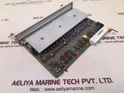 siemens 6es5444-3aa11 digital output module c79040-a0092-c242-02-85