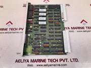 Siemens 6es5511-5aa14 interface module