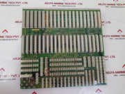 Netstal 110.240.9850d komplett system card