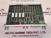 Siemens 6es5511-5aa14 interface module