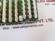 Netstal 110.240.9850d komplett system card