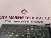 Siemens 6es5511-5aa14 interface module