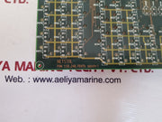 Netstal 110.240.9850d komplett system card