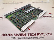 Siemens 6es5511-5aa14 interface module