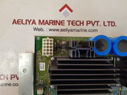 Netstal spv2 110.240.9862 circuit board