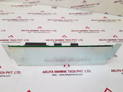 Netstal spv2 110.240.9862 circuit board