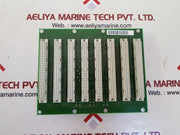 Netstal msy3 110.240.9409d komplett board