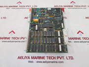 Netstal dsc3 110.240.9864 komplett system card