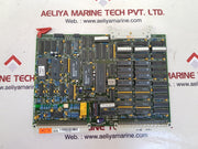 Netstal dsc3 110.240.9864 komplett system card