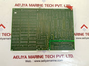 Netstal dsc3 110.240.9864 komplett system card