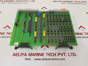 Netstal da 110.240.5441d pcb card da 110.240.5440