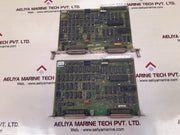Siemens 6fx1115-0aa02 interface module ge.548150.0003.00