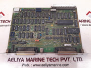 Siemens 6fx1115-0aa02 interface module ge.548150.0003.00