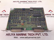 Siemens 6fx1115-0aa02 interface module ge.548150.0003.00