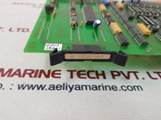 Netstal da 110.240.5441d pcb card da 110.240.5440