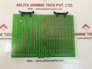 Netstal da 110.240.5441d pcb card da 110.240.5440