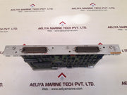 Siemens 6fx1115-0aa02 interface module ge.548150.0003.00