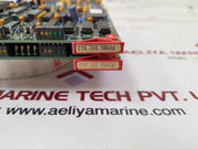 Netstal dsc3 110.240.9864 komplett system card