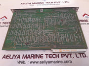 Siemens 6fx1115-0aa02 interface module ge.548150.0003.00