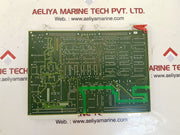 Netstal asc4 110.240.7944-b circuit board