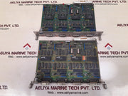 Siemens 6fx1125-1aa00 measuring circuit module