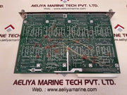 Siemens 6fx1125-1aa00 measuring circuit module