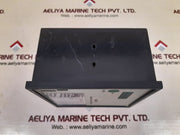 sa-mc power factor controller salt2424