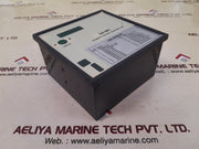 sa-mc power factor controller salt2424