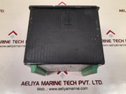 Saha sprague power monitor-803