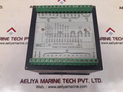 Saha sprague power monitor-803