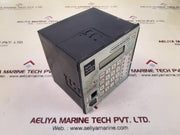 Saha sprague power monitor-803