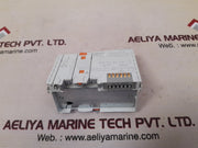Wago 750-815/025-000 programmable logic controller 24v dc