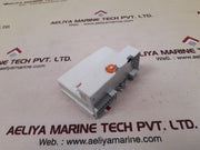 Wago 750-815/025-000 programmable logic controller 24v dc