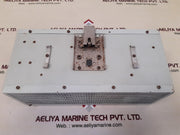 Carlo gavazzi spd249603 ac/dc converter switching power supply