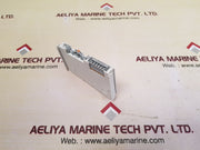 Wago 750-626/025-000 supply filter