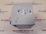 Carlo gavazzi spd249603 ac/dc converter switching power supply