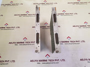 Siemens 6fx1111-4aa00 input output module