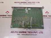 Siemens 6fx1111-4aa00 input output module
