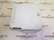 Ambetronics engineers tx-400 4 channel gas monitor