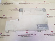Ambetronics engineers tx-400 4 channel gas monitor