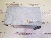 Siemens 7sr2203-2ba77-0ca0/cc directional overcurrent relay
