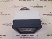 Kyma kdu-100 performance monitoring