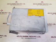 Siemens 7sr2203-2ba77-0ca0/cc directional overcurrent relay