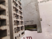 Siemens 7sr2203-2ba77-0ca0/cc directional overcurrent relay
