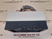 Kyma kdu-100 performance monitoring