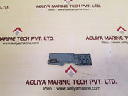 Siemens simatic s7 6es7 193-6pa00-0aa0 server module