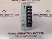Tdk eak24-2r1g power supply 100-115v~ 50-60hz